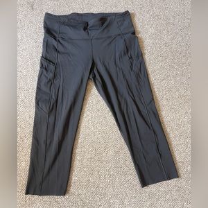 Women’s Lululemon Leggings